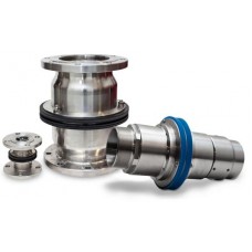 Breakaway Coupling (0)